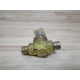 Sporlan B9S2 Solenoid Valve