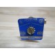 Sporlan B9S2 Solenoid Valve