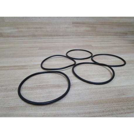 Lutz OR-235-1632-549 O-Ring 235 (Pack of 5) - New No Box