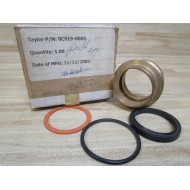 Taylor 0C9190005 Gland Kit 0C919-0005