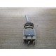 NKK E-2012 Toggle Switch E2012 - Used