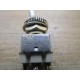 NKK E-2012 Toggle Switch E2012 - Used