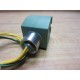 Asco 238810-032-D Solenoid Coil MP-C-082 - New No Box