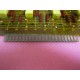 802 27-00 Circuit Board 1101E - Used