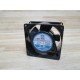 Orion OA938AP-11-1 TB Axial Fan - New No Box