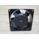 Orion OA938AP-11-1 TB Axial Fan - New No Box