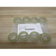 Westinghouse 05D1833022 Insulating Washer (Pack of 8)