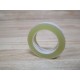 Westinghouse 05D1833022 Insulating Washer (Pack of 8)