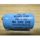 Aero M CGS902U040R2C3PH Capacitor - Used