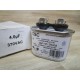 CSC 325P405H37A14N4ZN1 Capacitor