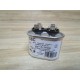 CSC 325P405H37A14N4ZN1 Capacitor