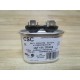 CSC 325P405H37A14N4ZN1 Capacitor