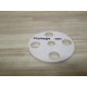 Mcarta 516A484001 Lead Box Spacer Tube (Pack of 3) - New No Box