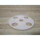 Mcarta 516A484001 Lead Box Spacer Tube (Pack of 3) - New No Box