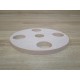Mcarta 516A484001 Lead Box Spacer Tube (Pack of 3) - New No Box