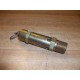 Kingston 112C Safety Release Valve - Used