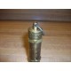 Kingston 112C Safety Release Valve - Used