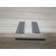 Leeds & Northrup 035409 Door Hinge Pin (Pack of 11) - New No Box