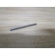 Leeds & Northrup 035409 Door Hinge Pin (Pack of 11) - New No Box