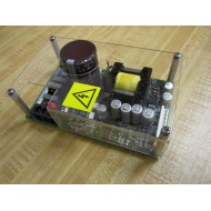 1000552 R0.04 5001 0162 Circuit Board - New No Box
