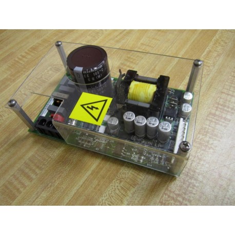 1000552 R0.04 5001 0162 Circuit Board - New No Box