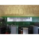 1000552 R0.04 5001 0162 Circuit Board - New No Box