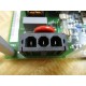 1000552 R0.04 5001 0162 Circuit Board - New No Box