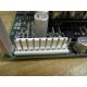 1000552 R0.04 5001 0162 Circuit Board - New No Box
