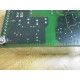 1000552 R0.04 5001 0162 Circuit Board - New No Box