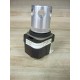 Allen Bradley 800T-PA16 Pushbutton Series N