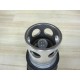 Allen Bradley 800T-PA16 Pushbutton Series ANo Ring
