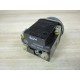 Allen Bradley 800T-PA16 Pushbutton WO GuardSeries A