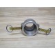 PT 01-381-700 Fastener - New No Box