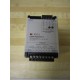 STI 43763-0010 Relay Module RM-1 437630010 - New No Box