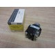 Allen Bradley 800T-PT16 Pushbutton 800TPT16 Series B