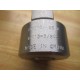 Boston Gear BF13-58-QC 59709 Coupling BF1358QC