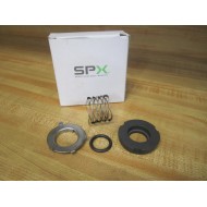 SPX 60085 Inboard Rotary Carbon Seal 60085+ Kit