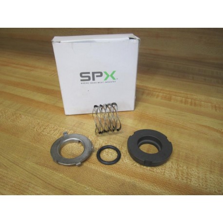 SPX 60085 Inboard Rotary Carbon Seal 60085+ Kit