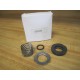 SPX 60085 Inboard Rotary Carbon Seal 60085+ Kit