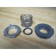 SPX 60085 Inboard Rotary Carbon Seal 60085+ Kit