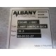 Albany International 00-0133-27 Limit Switch Box 00013327