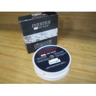 Inertech 14X50FT INERTEX UHF Joint Sealant 14" X 50 ' FT