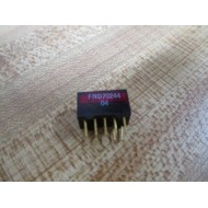 FND70244 Relay - New No Box