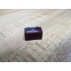 FND70244 Relay - New No Box