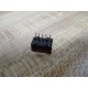 FND70244 Relay - New No Box