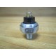 Mazak G23ZH000580 CNC Threaded Tool - New No Box