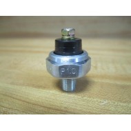 Mazak G23ZH000580 CNC Threaded Tool - New No Box