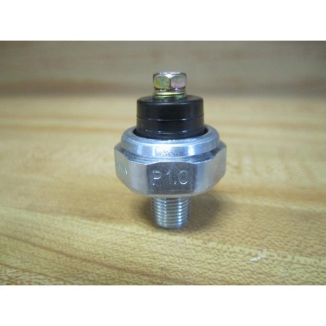 Mazak G23ZH000580 CNC Threaded Tool - New No Box