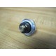 Mazak G23ZH000580 CNC Threaded Tool - New No Box