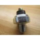 Mazak G23ZH000580 CNC Threaded Tool - New No Box